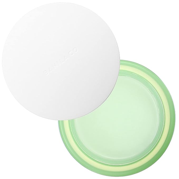 BANILA CO Clean it Zero Pore Clarifying Cleansing Balm Old Version 100ml