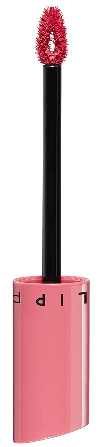 JUNG SAEM MOOL OFFICIAL LIP-PRESSION Glow lasting Tint (Deep Plum)