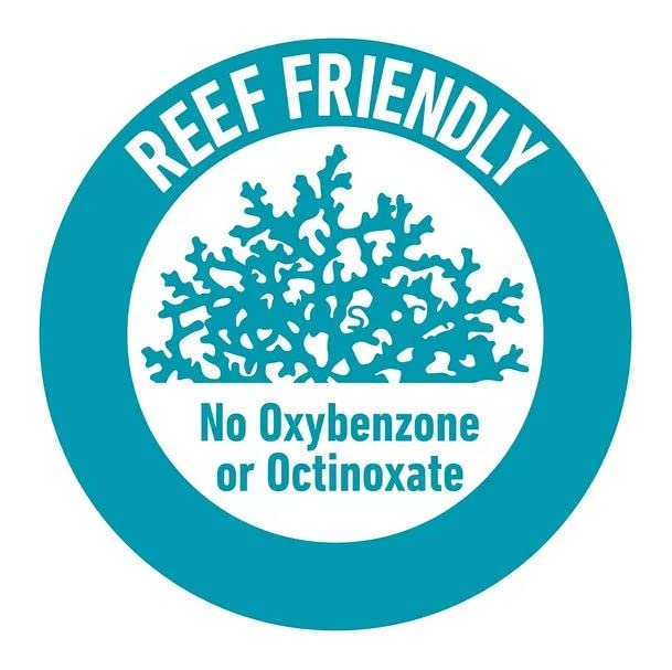 Banana Boat Sport Performance Sunscreen Lotion 30 Spf 1 oz (Pack Of 12)