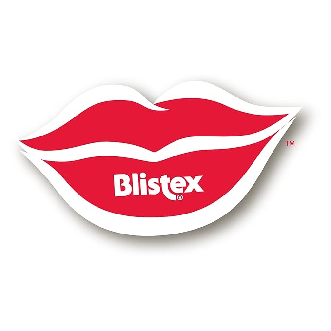 Blistex Lip Vibrance, Lip Protectant 0.13