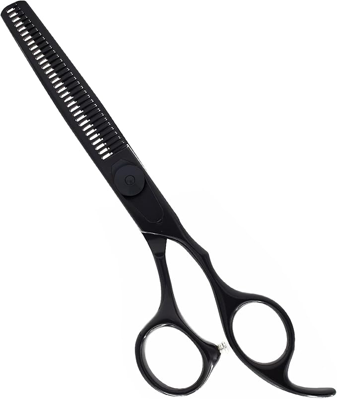 Equinox Professional Hair Thinning-Texturizing Scissors