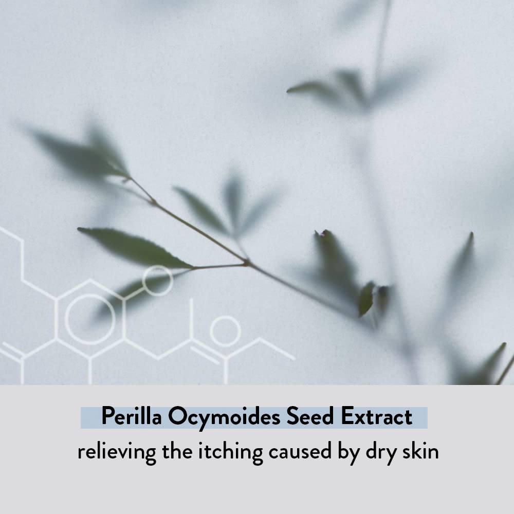 It'S SKIN Glutathione Shot B3 Toner 4.05 Fl Oz, 99% Pure Glutathione, Deep Hydration & Skin Texture Care, Fast-Absorbing for Daily Toner, Korean Skincare