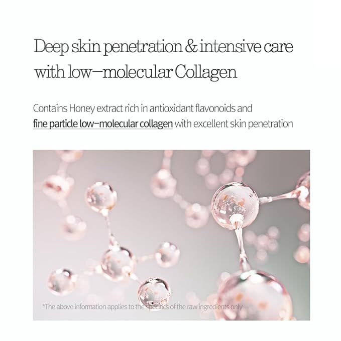 Pyunkang Yul PKY Deep Nourishing Multi Balm - 8g | Hydrating & Soothing All-in-One Balm for Face, Lips & Body