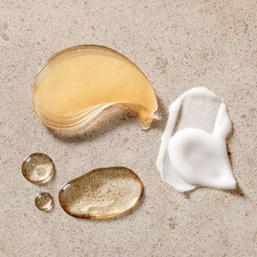 MIZON 24K Gold Snail Skincare Set Anti-Aging