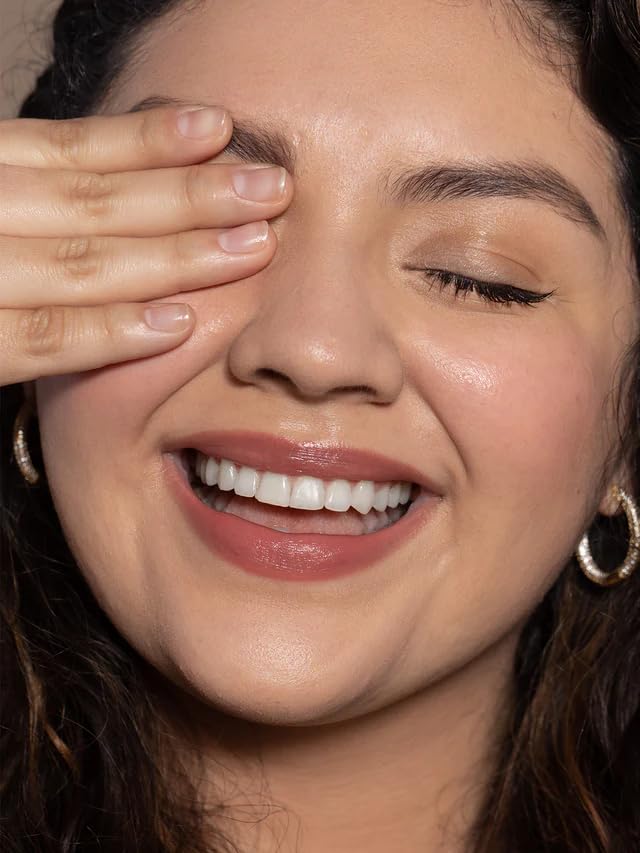 ILIA - Balmy Tint Hydrating Lip