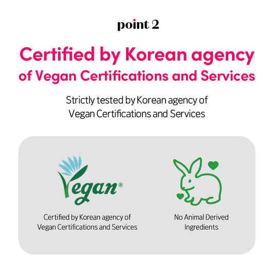 ETUDE Fixing Tint #01 Analog Rose (4g) | Long Lasting High Pigmented Liquid Lipstick | Waterproof Lightweight Matte Finish Lip Stain | Full Coverage | Korean Makeup, Kbeauty