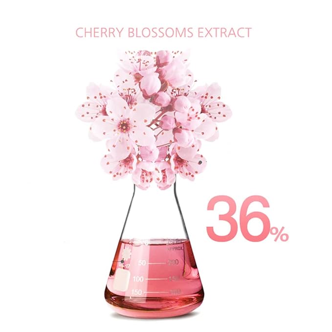 K beauty Makeup Air BB Cushion SPF50+ PA+++ Refill 0.5floz