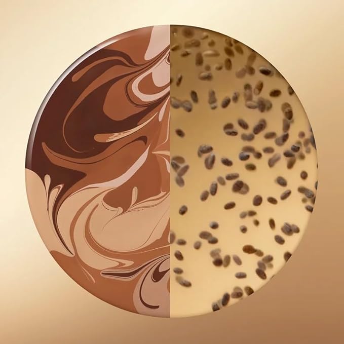 Estée Lauder Futurist Hydra Rescue Moisturizing Makeup SPF Ecru 1N2