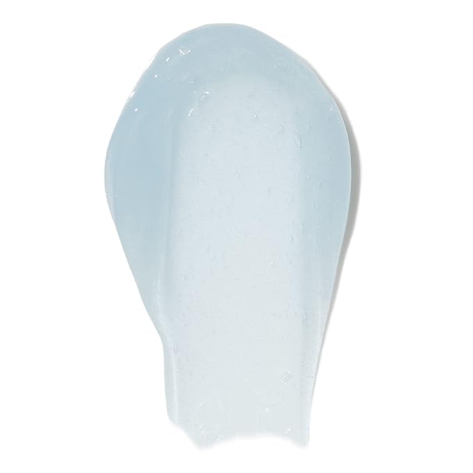 e.l.f. SKIN Holy Hydration! Lip Mask,