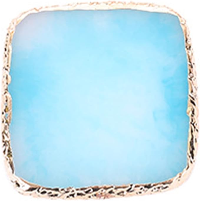 1 Piece Nail Art Palette Nail Polish Palette