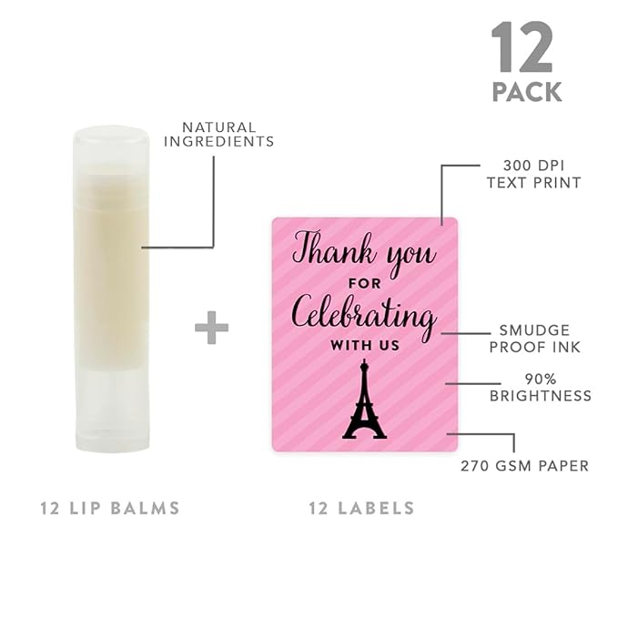 Andaz Press Bridal Shower Bachelorette Party Celebrating