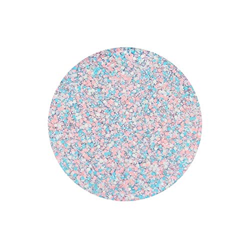 Kiara Sky Long Lasting Nail Dip Powder Pink at Heart 1 oz