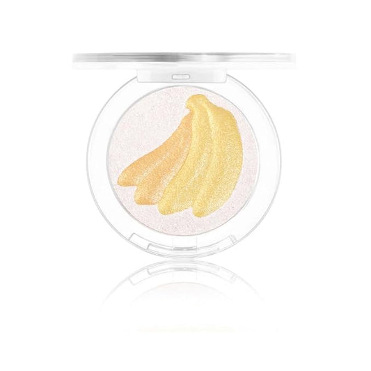 Highlighter Makeup Palette Face Highlighter Palette Glitter Highlighter