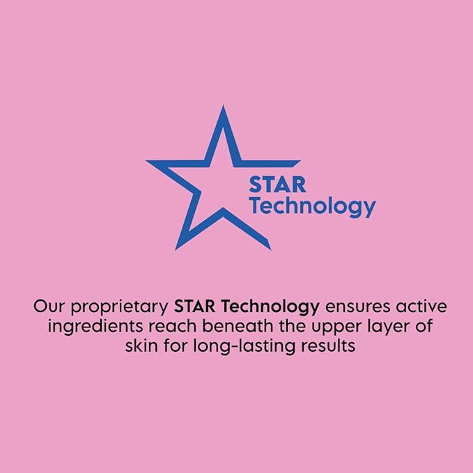 Clensta Beetroot SPF 30 Tinted Lip Hydrating