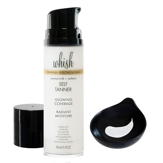 Alba Botanica Aloe Vera Gel