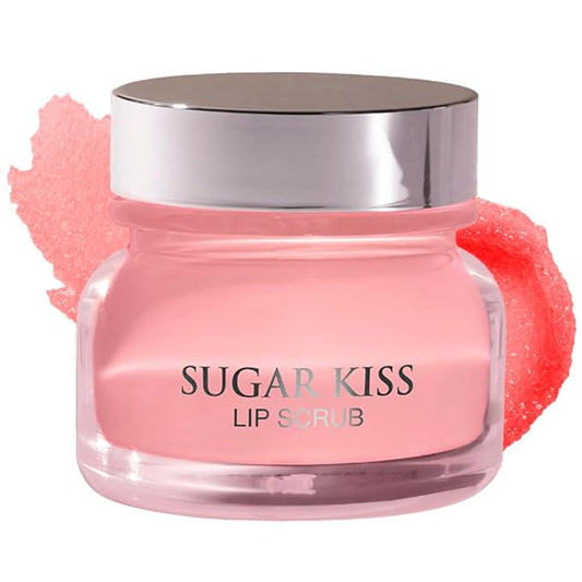 Infinitek Paris Sugar Kiss Watermelon Flavored Lips
