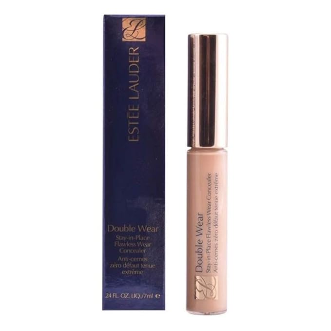 Estee Lauder Double Wear Stay-in-Place Flawless Wear Concealer, Medium Deep