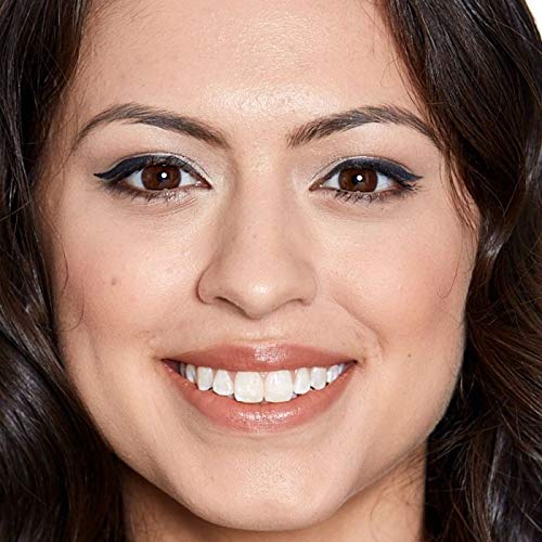 Jerome Alexander New Again Lipstick Palette & Retractable