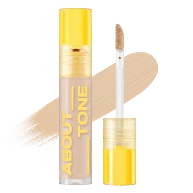 Hold On Tight Concealer 3 Colors – High 0.17 oz