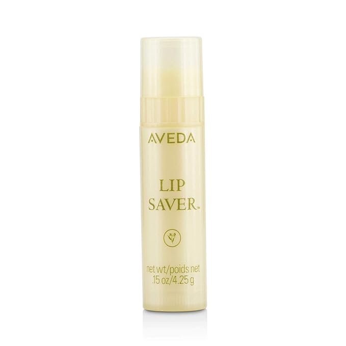 Aveda Lip Saver