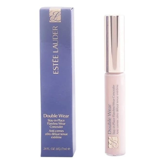 Estee Lauder Double Wear Stay-in-Place Flawless Wear Concealer, Medium Deep