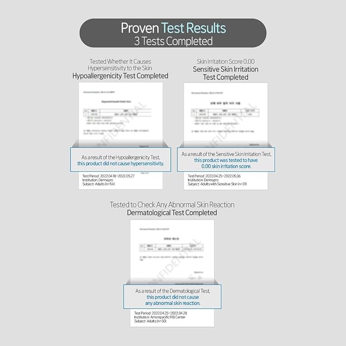 ETUDE SoonJung 10 Free Moist Emulsion 4.39 fl. Oz (130ml) 23AD | Hypoallergenic Non-Irritating Hydrating Emulsion for Skin Damage Care and Relaxation | Korean Skin Care