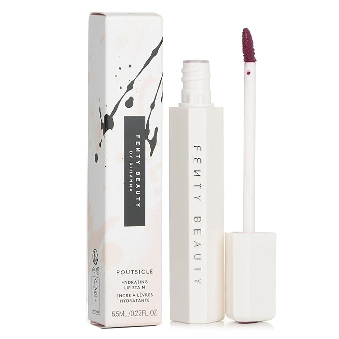 Fenty Beauty by Rihanna Poutsicle Hydrating Lip S