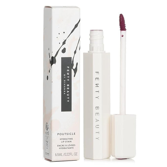 Fenty Beauty by Rihanna Poutsicle Hydrating Lip S