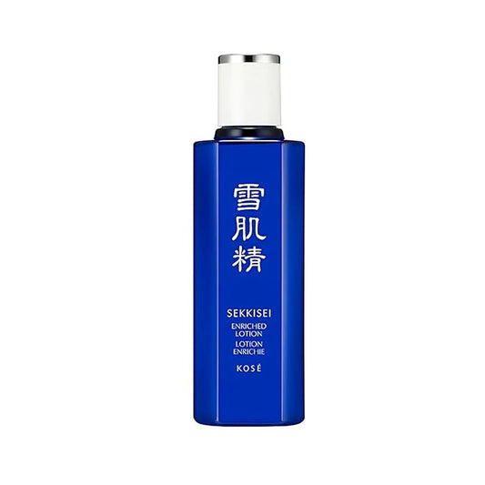 SEKKISEI Lotion Liquid Facial Moisturizer, 12.1 Ounce