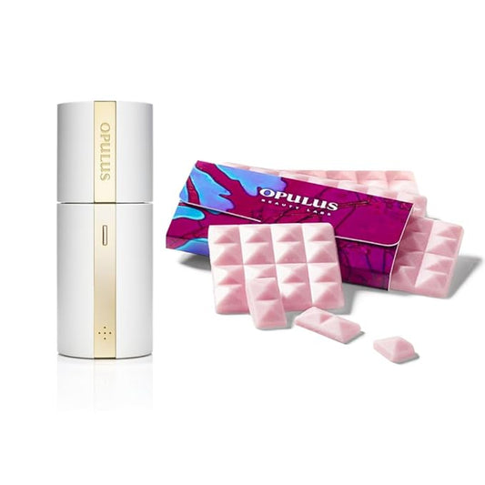 Daily Moisturizing Collection, Activator with Hydrating