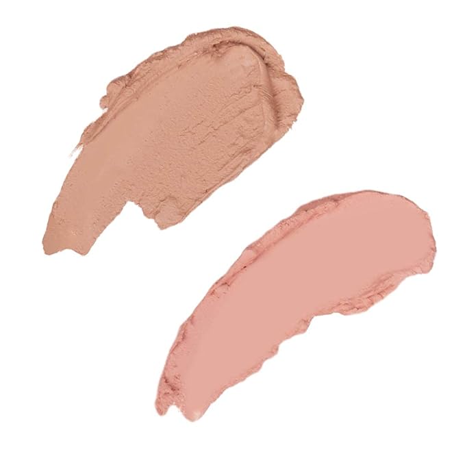 Jecca Blac Correct and Conceal Medium Coverage Palette, 12g