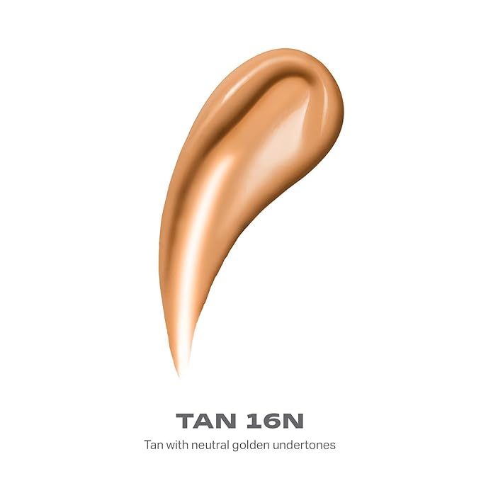 Morphe Lightform Liquid Foundation - Extended Hydration Foundation fl oz)