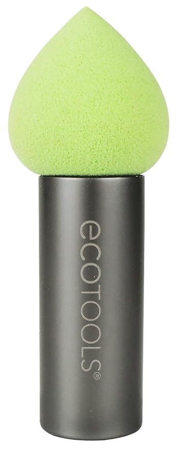 Ecotools Cruelty Free Contour Perfecting Applicator