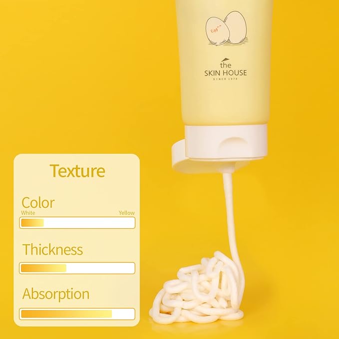 THE SKIN HOUSE Wrinkle Supreme Gift Nourishing