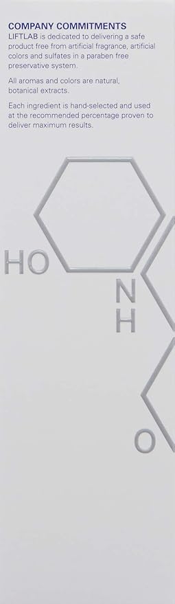 LIFTLAB Perfect Skin Duo