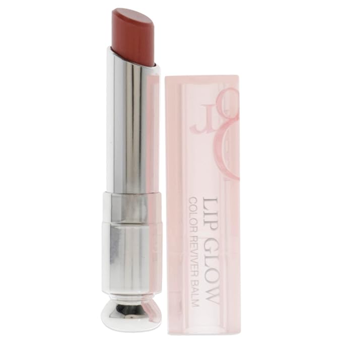 Christian Dior Dior Addict Lip Glow
