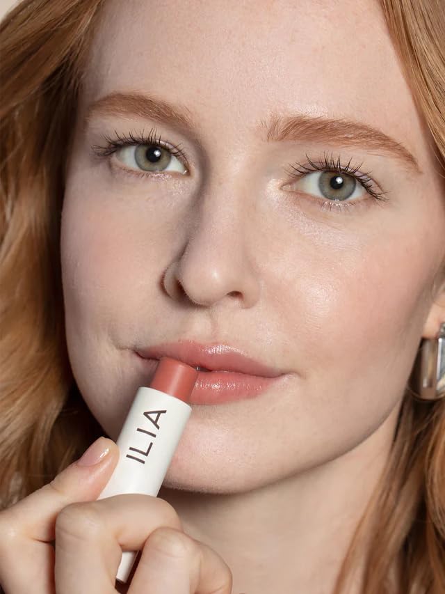 ILIA - Balmy Tint Hydrating Lip