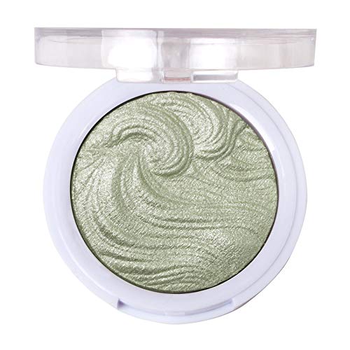 J.CAT BEAUTY You Glow Girl Baked Highlighter -