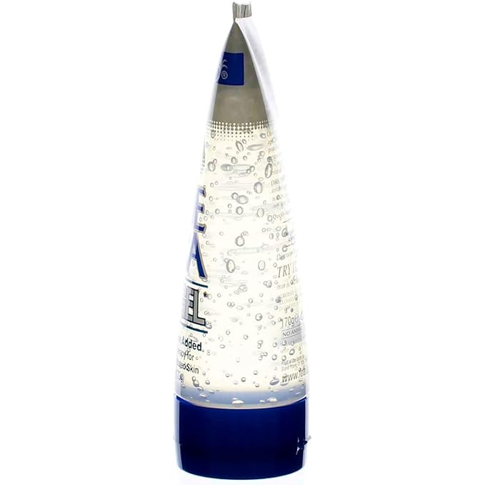 4Pack Self Tanning Mitt Applicator Set,