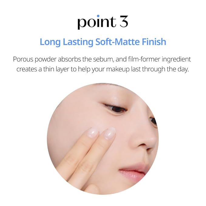 ETUDE Sebum Soak Pore Primer 30ml (23AD) | 30ml