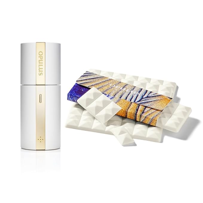 Daily Moisturizing Collection, Activator with Brightening