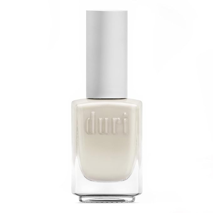 duri Nail Polish, 786 Bunny
