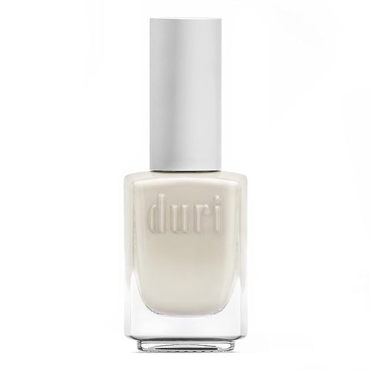duri Nail Polish, 786 Bunny