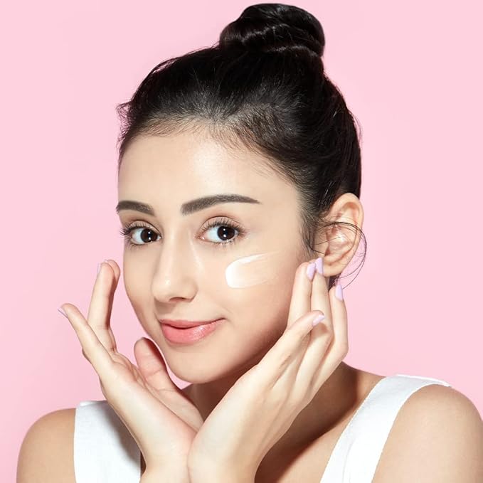 ETUDE Moistfull Collagen Sleeping Pack, Face Moisturizer, Night Cream, Super Collagen Water, Baobab Oil, Gel Texture, Deep Hydration, Korean Skin Care, Beauty (3.38 Fl Oz)