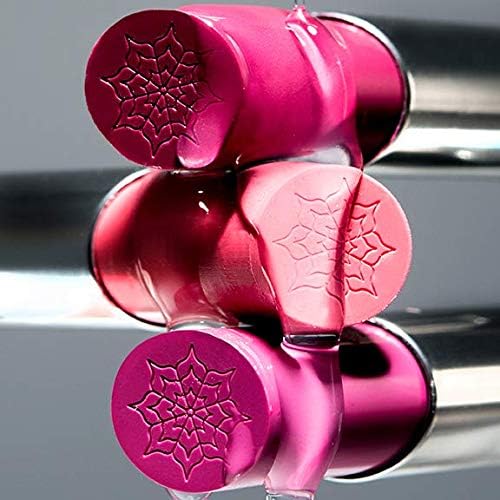 Best Balm Forever Tinted Lip Balm Beige