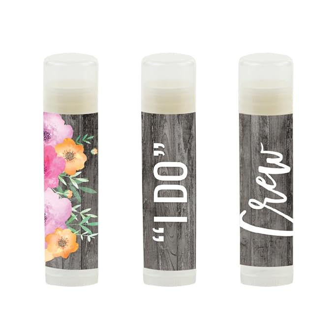 Andaz Press Bridal Shower Bachelorette Party Gray