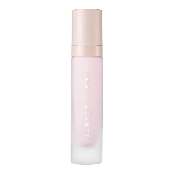 FENTY BEAUTY Pro Filt'r Hydrating Primer - Full