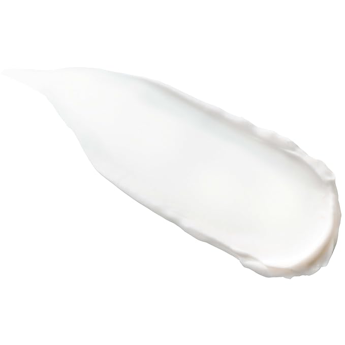 Burt's Bees Renewal Fragrance-Free Firming Moisturizing Face Cream With Natural Retinol Alternative, Firming Face Cream With Bakuchiol, 99 Percent Natural Origin Skin Care, 1.8 oz. Tub