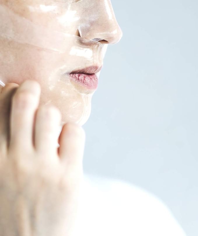 BIOEFFECT EGF Serum Try-Me Mini Sample Hydrating