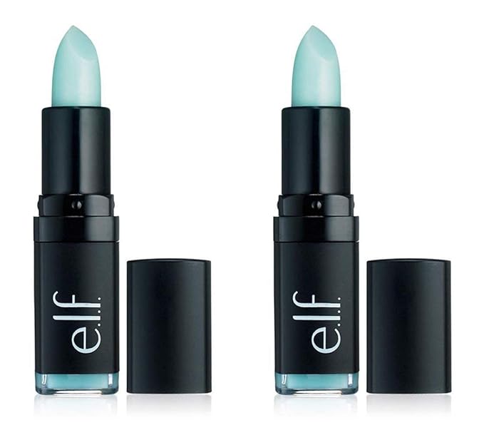 ELF Pack of 2 E.l.f. Lip
